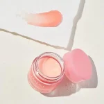 LANEIGE – Lip Sleeping Mask EX - Berry - Image 3
