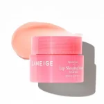 LANEIGE – Lip Sleeping Mask | Berry Plumping Treatment - Image 3