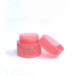 LANEIGE – Lip Sleeping Mask | Berry Plumping Treatment - Image 2