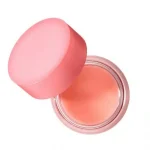 LANEIGE – Lip Sleeping Mask | Berry Plumping Treatment - Image 4