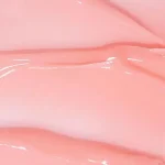 LANEIGE – Lip Sleeping Mask | Berry Plumping Treatment - Image 5