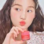 LANEIGE – Lip Sleeping Mask | Berry Plumping Treatment - Image 6