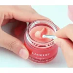 LANEIGE – Lip Sleeping Mask | Berry Plumping Treatment - Image 7