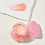 LANEIGE – Lip Sleeping Mask | Berry Plumping Treatment - Image 8