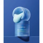 LANEIGE – Water Sleeping Mask EX | Probiotic Radiance Boost - Image 5