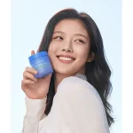 LANEIGE – Water Sleeping Mask EX | Probiotic Radiance Boost - Image 6