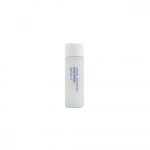 LANEIGE – Cream Skin Refiner | Hydrating Toner