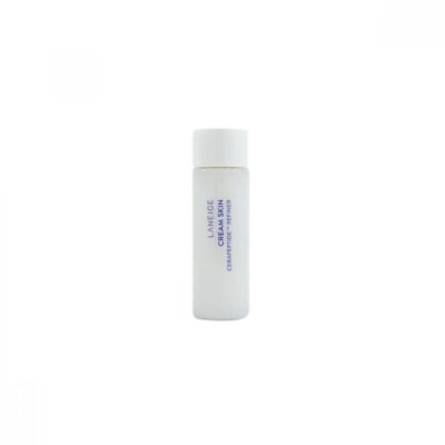 LANEIGE – Cream Skin Refiner | Hydrating Toner