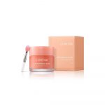 LANEIGE – Lip Sleeping Mask EX - Grapefruit