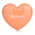 LILYBYRED – Luv Beam Cheek Balm - #01 Pure Coral - Image 3