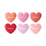 LILYBYRED – Luv Beam Cheek Balm - #05 Cheeky Lavender - Image 2
