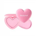 LILYBYRED – Luv Beam Cheek Balm - #02 Innocent Pink