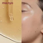 MANYO – Bifida Biome Complex Ampoule | Barrier-Boost, Glow - Image 2