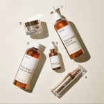 MANYO – Bifida Biome Complex Ampoule | Barrier-Boost, Glow - Image 3
