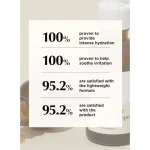 MANYO – Bifida Biome Complex Ampoule | Barrier-Boost, Glow - Image 5