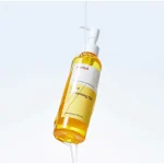MANYO – Pure Cleansing Oil | Nourishing Daily Cleanser - Image 2