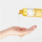 MANYO – Pure Cleansing Oil | Nourishing Daily Cleanser - Image 3