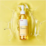 MANYO – Pure Cleansing Oil | Nourishing Daily Cleanser - Image 4
