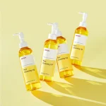 MANYO – Pure Cleansing Oil | Nourishing Daily Cleanser - Image 5