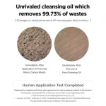 MANYO – Pure Cleansing Oil | Nourishing Daily Cleanser - Image 8