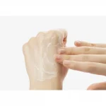 MANYO – Thermal Water Moisturizing Cream | Hydrating Care - Image 2