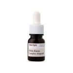 MANYO – Bifida Biome Complex Ampoule | Barrier-Boost, Glow