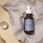 MARY & MAY – 6 Peptide Complex Serum | Anti-Aging, Firming - Image 5