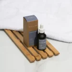 MARY & MAY – 6 Peptide Complex Serum | Anti-Aging, Firming - Image 3