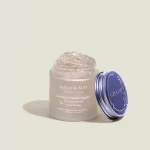 MARY & MAY – Calendula Peptide Ageless Sleeping Mask - Image 5