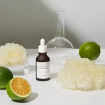 MARY & MAY – Citrus Unshiu + Tremella Fuciformis Serum - Image 4