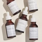 MARY & MAY – Citrus Unshiu + Tremella Fuciformis Serum - Image 2