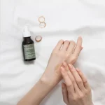MARY & MAY – Houttuynia Cordata + Tea Tree Serum | Acne Care - Image 3