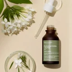 MARY & MAY – Houttuynia Cordata + Tea Tree Serum | Acne Care - Image 5