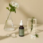 MARY & MAY – Houttuynia Cordata + Tea Tree Serum | Acne Care - Image 4