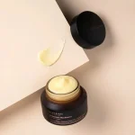MARY & MAY – Idebenone + Blackberry Intense Cream | Firming - Image 7