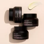 MARY & MAY – Idebenone + Blackberry Intense Cream | Firming - Image 3