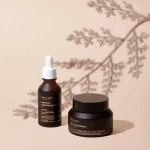 MARY & MAY – Idebenone + Blackberry Intense Cream | Firming - Image 5