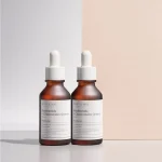 MARY & MAY – Niacinamide Chaenomeles Sinensis Serum - Image 4
