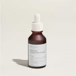 MARY & MAY – Niacinamide Chaenomeles Sinensis Serum - Image 5