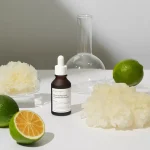 MARY & MAY – Niacinamide Chaenomeles Sinensis Serum - Image 6