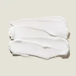MARY & MAY – Tranexamic Acid + Glutathione Eye Cream - Image 2