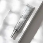MARY & MAY – Tranexamic Acid + Glutathione Eye Cream - Image 3