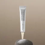 MARY & MAY – Tranexamic Acid + Glutathione Eye Cream - Image 4