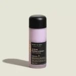 MARY & MAY – Vegan Blackberry Complex Cream Essence - Image 3