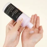 MARY & MAY – Vegan Blackberry Complex Cream Essence - Image 5