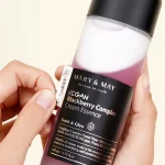 MARY & MAY – Vegan Blackberry Complex Cream Essence - Image 6