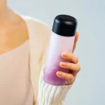 MARY & MAY – Vegan Blackberry Complex Cream Essence - Image 7