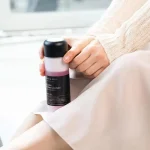 MARY & MAY – Vegan Blackberry Complex Cream Essence - Image 8
