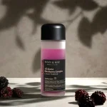MARY & MAY – Vegan Blackberry Complex Cream Essence - Image 2