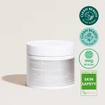 MARY & MAY – Vitamin B,C,E Cleansing Balm | Radiant Cleanse - Image 5